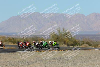 media/Jan-22-2023-CVMA (Sun) [[66d43cdebf]]/Race 8 Supersport Middleweight Shootout/